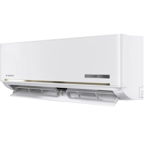 Bosch Series 4 ASI24DW31 / ASO24DW31 Κλιματιστικό Inverter 24000 BTU A++/A+ με WiFi - Image 3