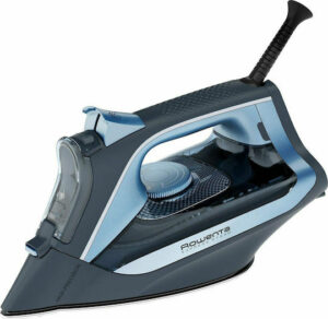 Rowenta DW4320 Σίδερο Ατμού 2500W