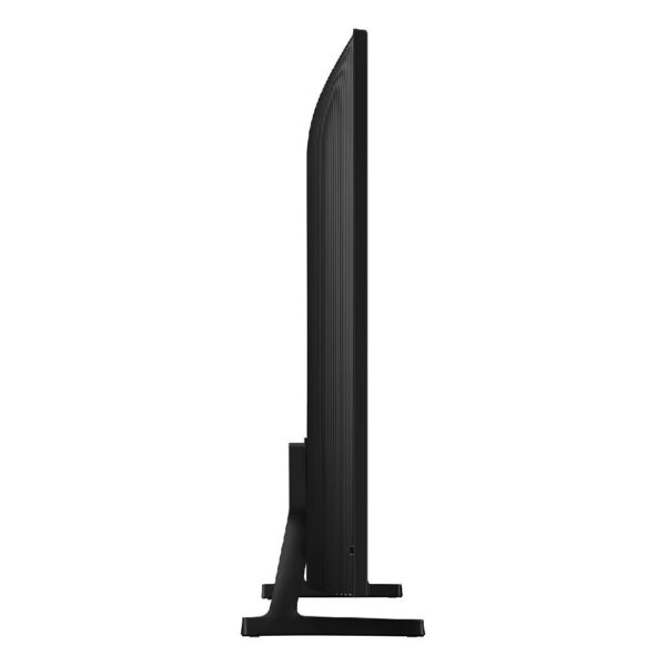 Samsung Smart Τηλεόραση 65" 4K UHD QLED Q7F HDR (2025) QE65Q7FAAUXXH - Image 5
