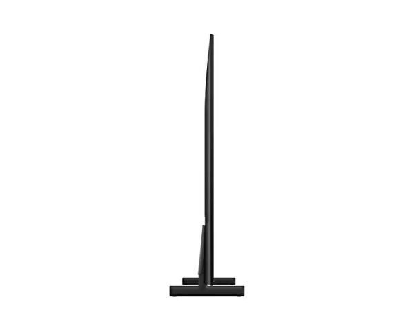 Samsung LED UE50U8072FU 50" Τηλεόραση Smart 4K - Image 5