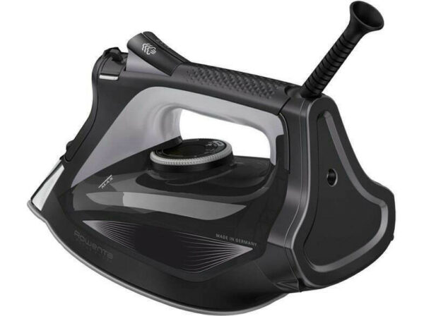 Rowenta DW5320 Σίδερο Ατμού 2700W με Συνεχόμενη Παροχή Ατμού 45gr/min - Image 3