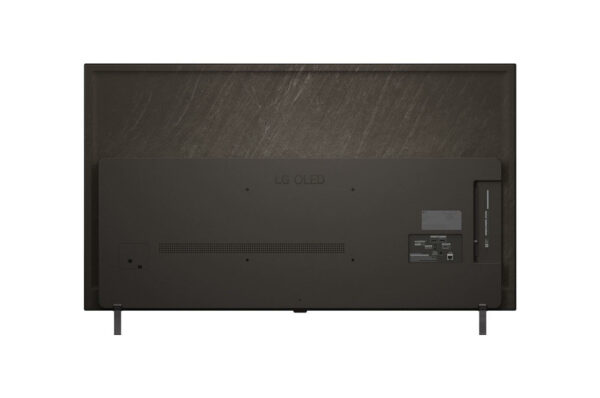  - Image 5