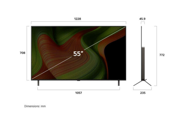  - Image 7