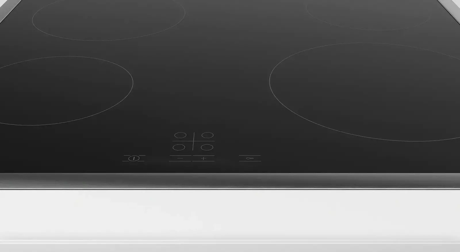 Bosch PKE645BA2E Κεραμική Εστία Αυτόνομη 58.3x51.3cm - Image 4