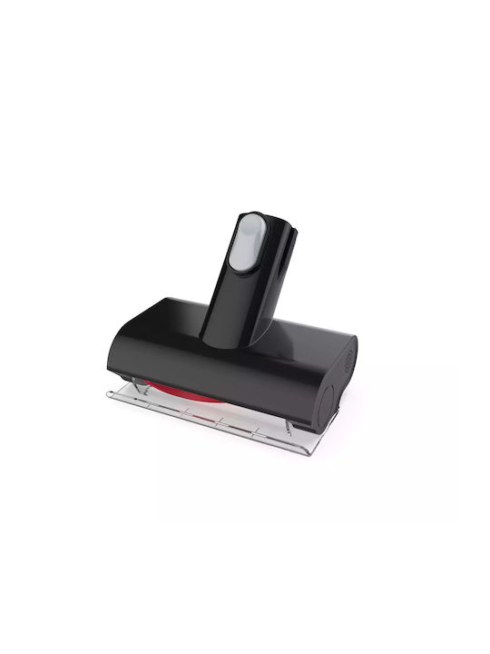 Severin Επαναφορτιζόμενη Σκούπα Stick 22.2V Μαύρη HV7966 - Image 5