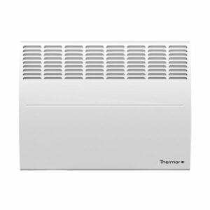 Thermor Evidence 3 Θερμοπομπός Connect 2500W