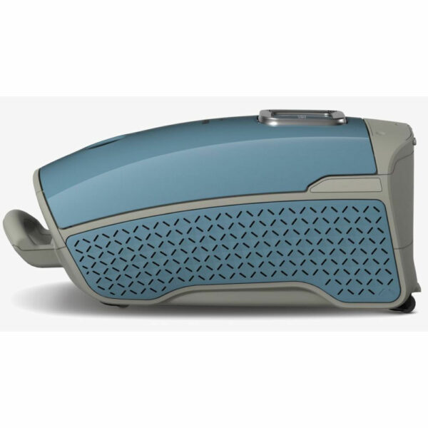 Miele Guard L1 Ηλεκτρική Σκούπα 890W με Σακούλα 3.5lt Scandinavian Blue - Image 4