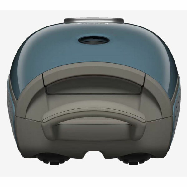 Miele Guard L1 Ηλεκτρική Σκούπα 890W με Σακούλα 3.5lt Scandinavian Blue - Image 5