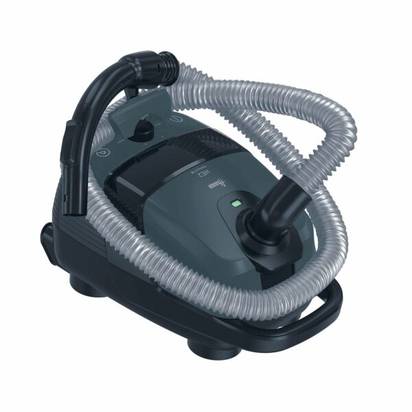 Hoover HE210H 011 Ηλεκτρική Σκούπα 850W με Σακούλα 3.5lt - Image 5