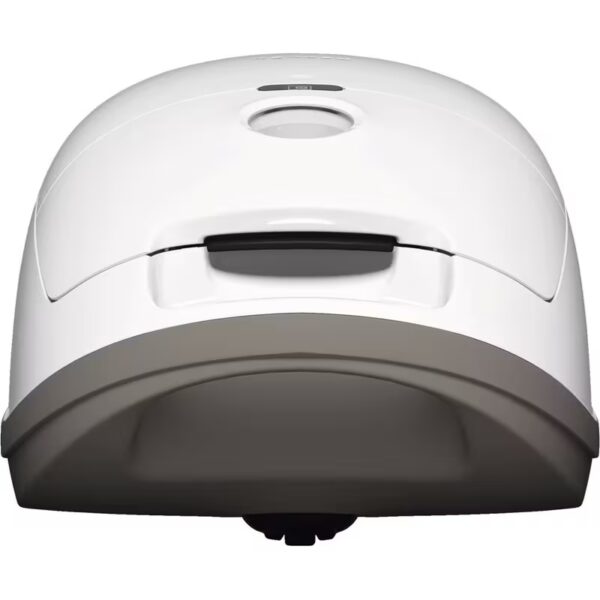 Miele Guard M1 Performance Σκούπα 890watt Σκουπα ηλ. Λευκή - Image 3
