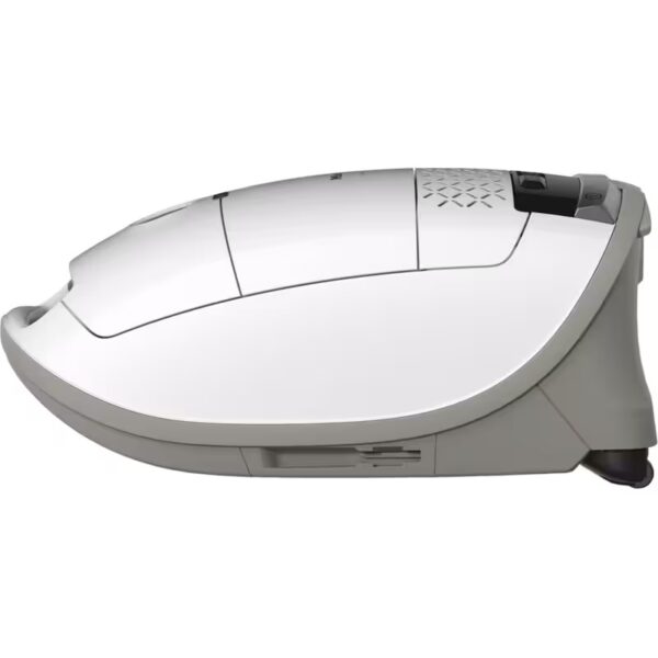 Miele Guard M1 Performance Σκούπα 890watt Σκουπα ηλ. Λευκή - Image 4
