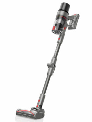 Rohnson Mamba Force 2 M19 Επαναφορτιζόμενη Σκούπα Stick 29.6V