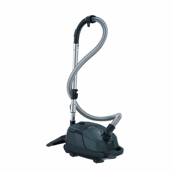 Hoover HE210H 011 Ηλεκτρική Σκούπα 850W με Σακούλα 3.5lt - Image 2