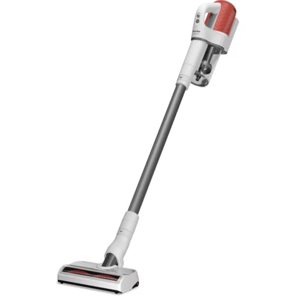 Miele SQLL0 30 Duoflex HX1 Επαναφορτιζόμενη Σκούπα Stick & Χειρός Terra Red - Image 3