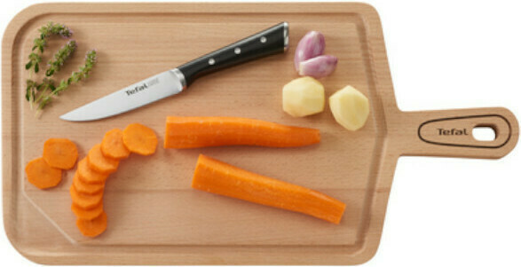 Tefal Ice Force Μαχαίρι Γενικής Χρήσης 11cm K2320914 - Image 3