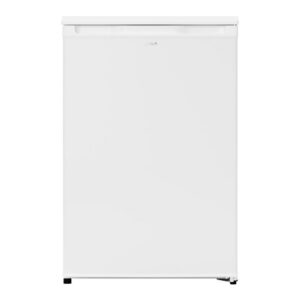 Tesla Mini Bar 113lt Υ84.5xΠ55.3xΒ57.4εκ. Λευκό RS1100ME