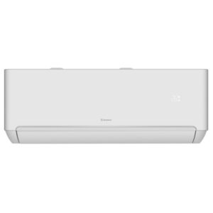 Morris WFIN-35164 Loft II Κλιματιστικό Inverter 12000 BTU A++/A+ με Ιονιστή και WiFi