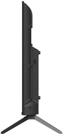 Tesla Smart Τηλεόραση 43" Full HD LED Series 6 HDR (2023) 43E635BFS - Image 5