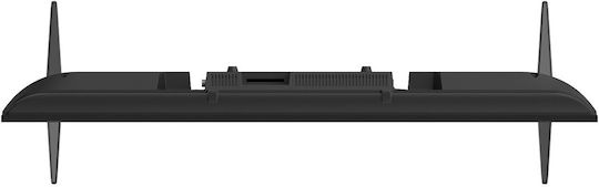 Tesla Smart Τηλεόραση 43" Full HD LED Series 6 HDR (2023) 43E635BFS - Image 6