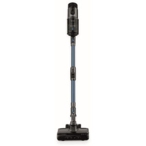 Morris SVC6101HH Επαναφορτιζόμενη Σκούπα Stick 28.8V