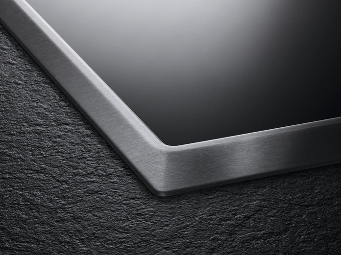 AEG HK634021XB Κεραμική Εστία Αυτόνομη 57.6x51.6cm - Image 4