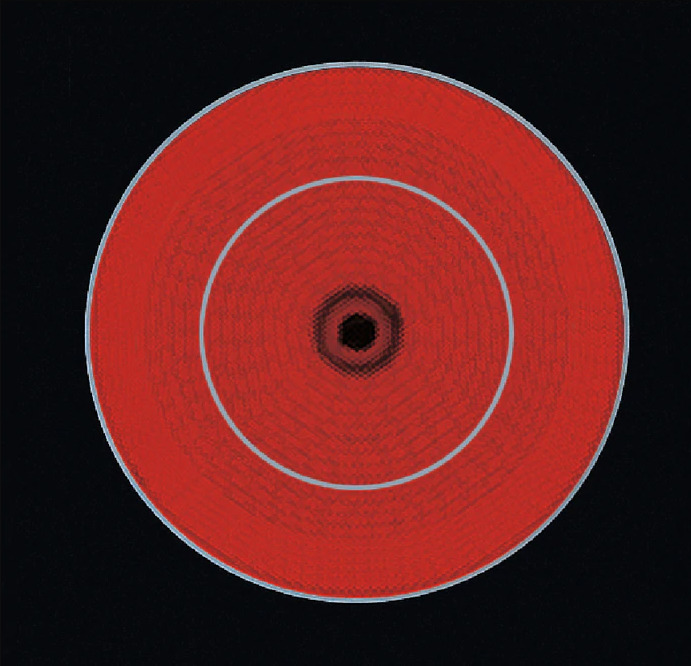 AEG HK634021XB Κεραμική Εστία Αυτόνομη 57.6x51.6cm - Image 6