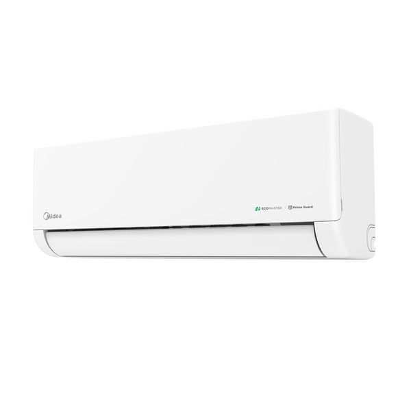 Midea AIRGRN-12HRFN8 Κλιματιστικό Inverter 12000 BTU A+++/A+++ με Ιονιστή και Wi-Fi - Image 4