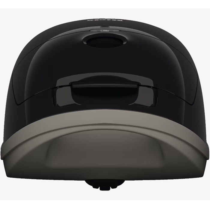 Miele Guard M1 Cat & Dog Ηλεκτρική Σκούπα 890W με Σακούλα 4.5lt Μαύρη - Image 4