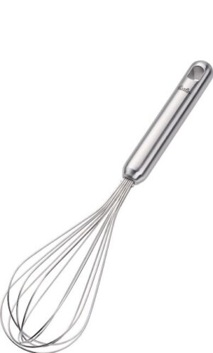 FISSLER Αναδευτήρι 25εκ Essential - 00202425000