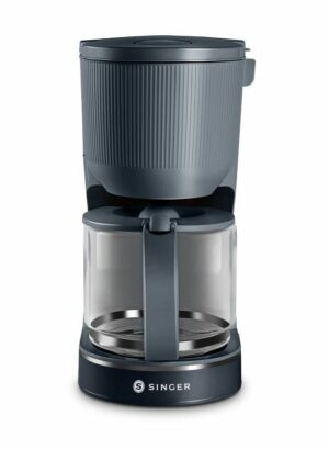 Singer TIFANNYS CM1010AN