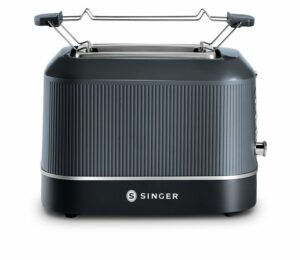 Singer Tiffany's TOA1410AN Φρυγανιέρα