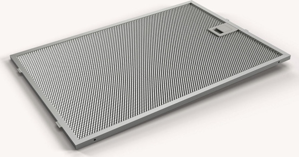 Pitsos 2MIB60L Πτυσσόμενος Απορροφητήρας 60cm Γκρι - Image 4