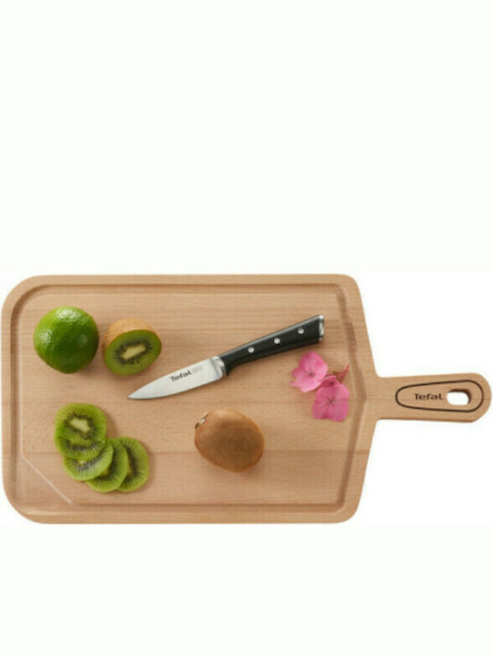 Tefal Ice Force Μαχαίρι Ξεφλουδίσματος 9cm K2320514 - Image 4