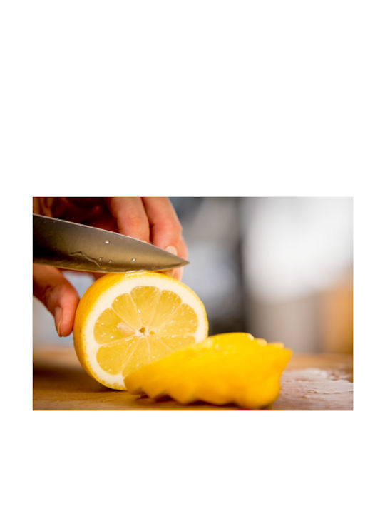 Tefal Ice Force Μαχαίρι Ξεφλουδίσματος 9cm K2320514 - Image 5