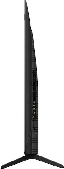 TCL Smart Τηλεόραση 65" 4K UHD LED P6K HDR (2025) 65P6K - Image 5