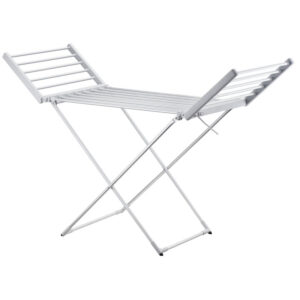 Singer ECR 5920 Πτυσσόμενη Ηλεκτρική Απλώστρα Δαπέδου