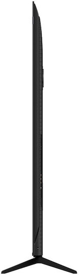 TCL Smart Τηλεόραση 55" 4K UHD LED P6K HDR (2025) 55P6K - Image 5