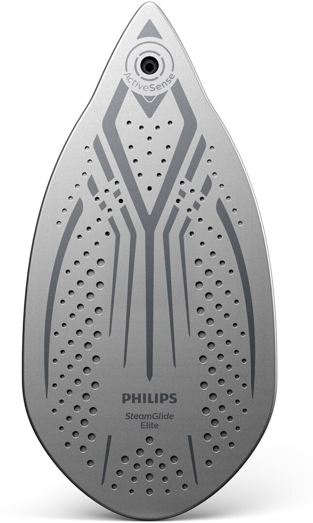 Philips PerfectCare 9000 PSG9050/20 Σύστημα Σιδερώματος Πίεσης 9bar με Δοχείο 1.8lt - Image 5