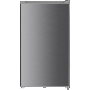 Beko Mini Bar 93lt Υ85xΠ48xΒ45εκ. Inox RS9051PN