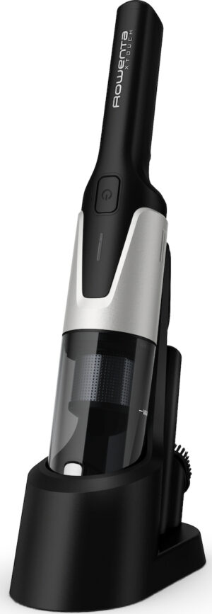 Rowenta X-Touch AC9736WO Επαναφορτιζόμενο Σκουπάκι 7.4V