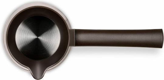 Singer Meraki CM1110BR Ηλεκτρικό Μπρίκι 800W με Χωρητικότητα 330ml Καφέ - Image 5