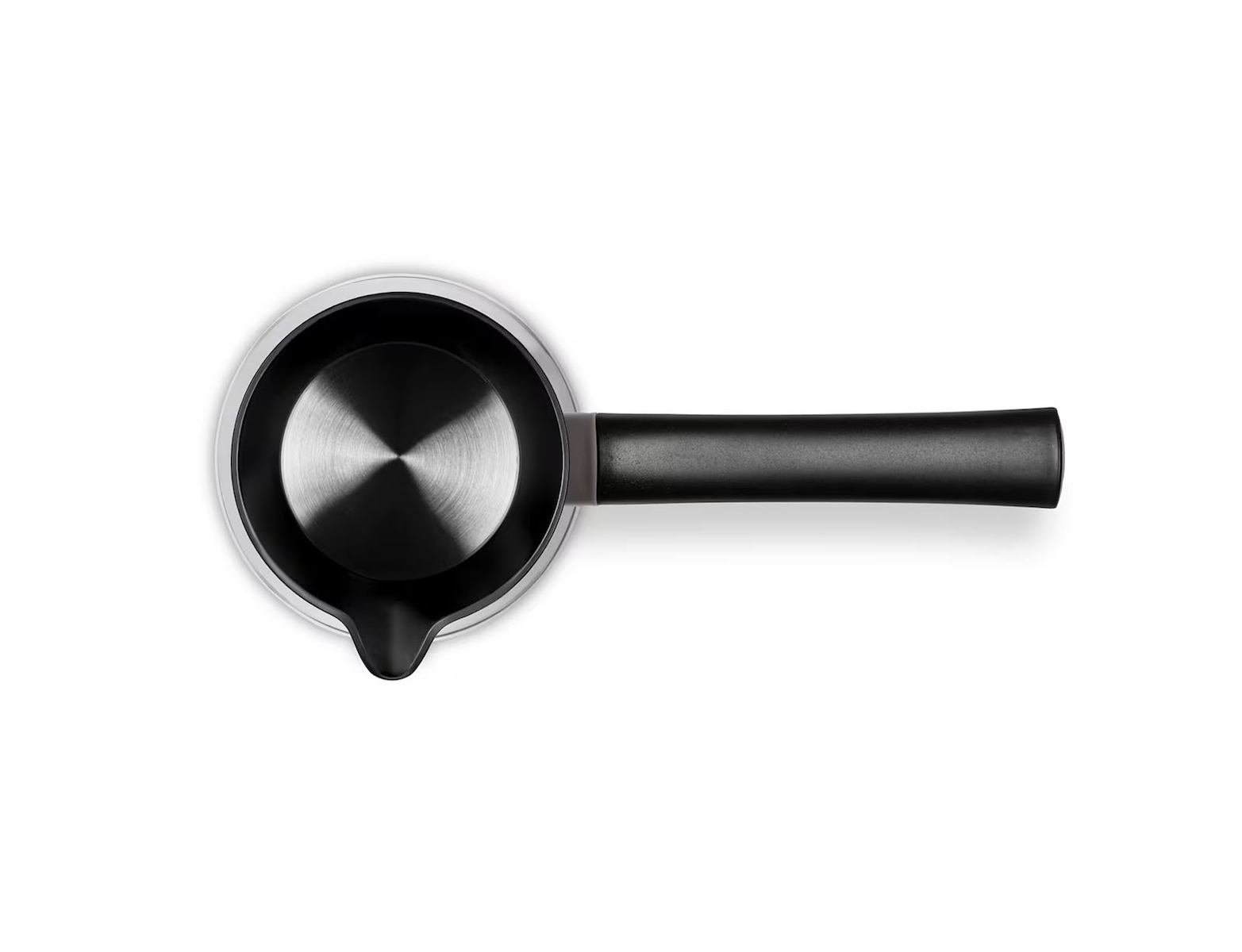 Singer Meraki CM1110BL Ηλεκτρικό Μπρίκι 800W με Χωρητικότητα 330ml Μαύρο - Image 3