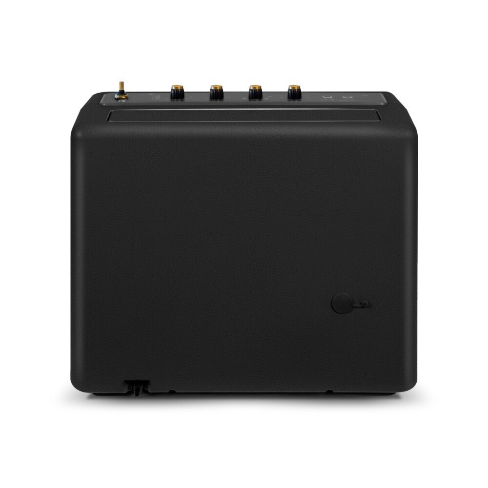 Inventor Melody Αφυγραντήρας με Συμπιεστή Ιονιστή και Wi-Fi 20lt Μαύρος - Image 6