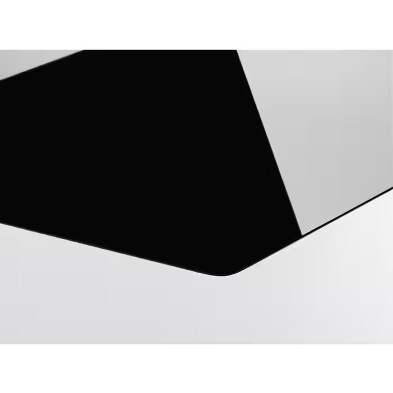 Electrolux Κεραμική Εστία Αυτόνομη με Λειτουργία Κλειδώματος 59.2x52.2εκ. EHF6240IOK - Image 4
