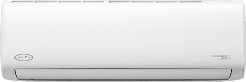 Juro-Pro Oxygen Eco II 18K Κλιματιστικό Inverter 18000 BTU A++/A+ με WiFi
