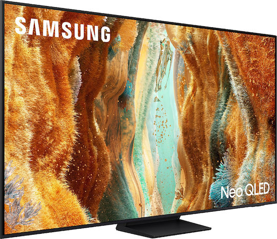 Samsung QE55QN70FAUXXH Smart Τηλεόραση 55" 4K UHD Neo QLED QN70F HDR (2025) - Image 6