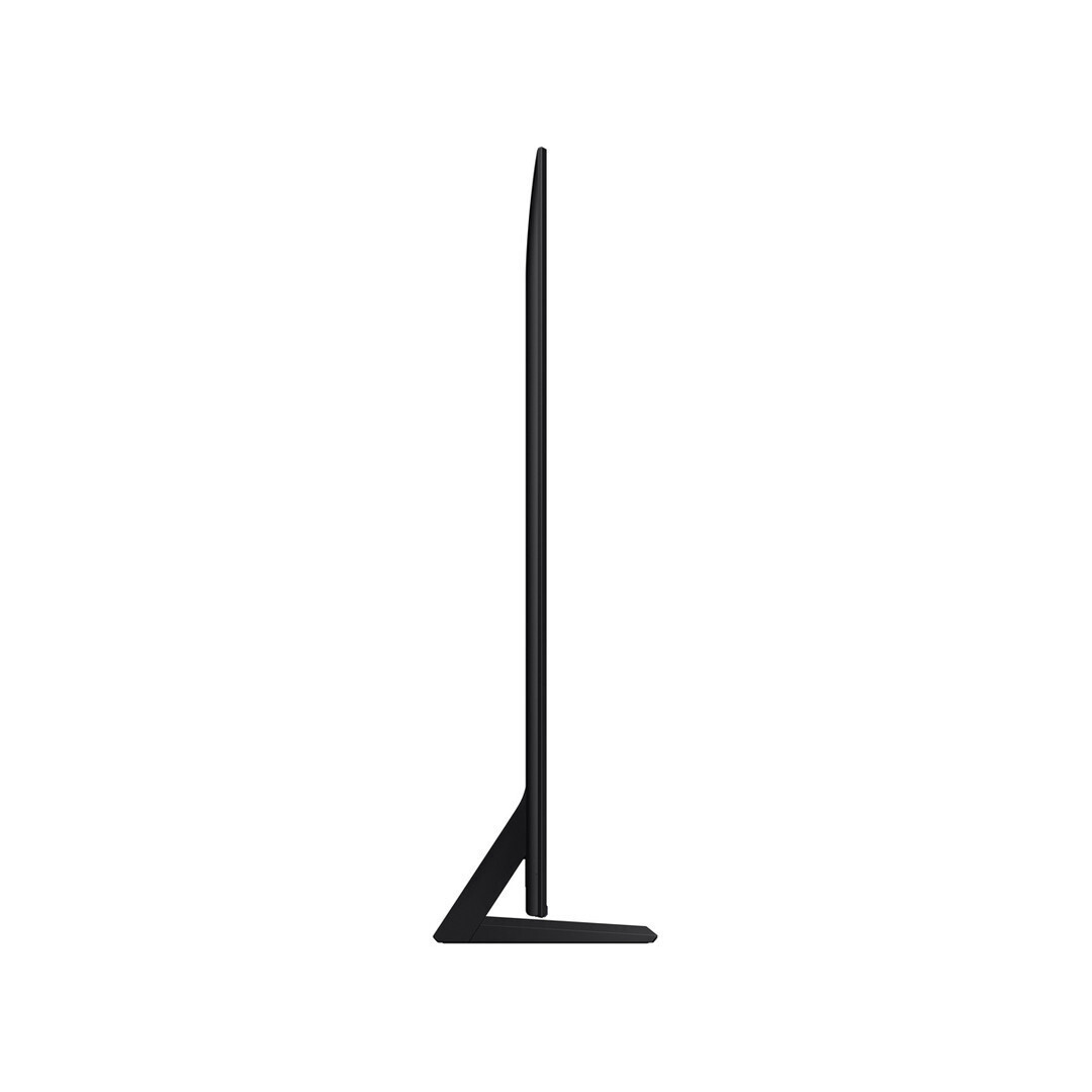 Samsung QE55QN70FAUXXH Smart Τηλεόραση 55" 4K UHD Neo QLED QN70F HDR (2025) - Image 7