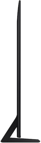 Samsung QE55QN70FAUXXH Smart Τηλεόραση 55" 4K UHD Neo QLED QN70F HDR (2025) - Image 8