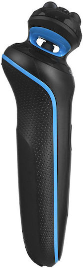 Braun 71-n1000s Series 7 Foil Ξυριστική Μηχανή Προσώπου Επαναφορτιζόμενη - Image 6
