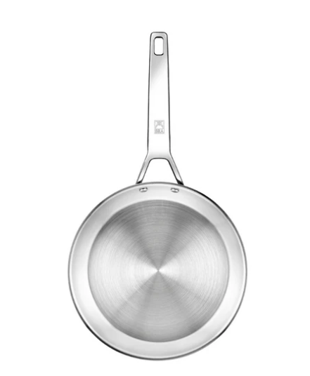 Bra Τηγάνι από Αλουμίνιο 20cm A122520 - Image 4